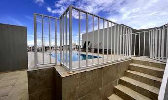 Imagem 7: APARTAMENTO A VENDA EM SP ITAQUERA