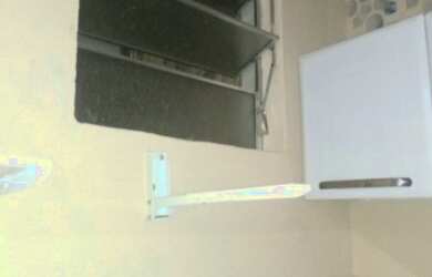 Imagem 6: APARTAMENTO A VENDA EM SP SANTA EFIGÊNIA