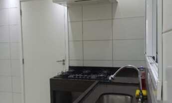 Imagem 5: APARTAMENTO A VENDA EM SP CAMPOS ELÍSEOS