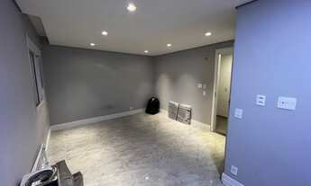 Imagem: APARTAMENTO A VENDA EM SP LIBERDADE