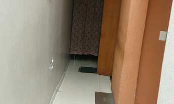 Imagem 2: CASA A VENDA EM SP MOOCA