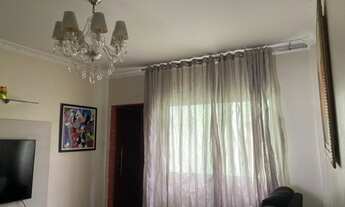Imagem 2: APARTAMENTO A VENDA EM SP SÉ