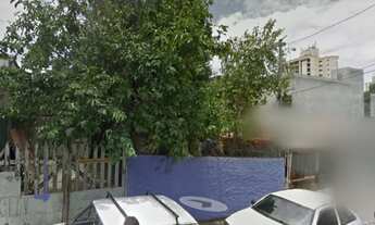 Imagem 2: TERRENO A VENDA EM SP VILA CELESTE