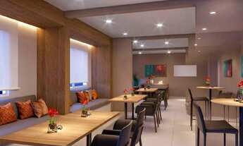 Imagem 7: APARTAMENTO RESIDENCIAL em SÃO PAULO - SP, VILA EMA