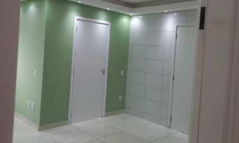 Imagem 2: APARTAMENTO A VENDA EM SP CAMPOS ELÍSEOS