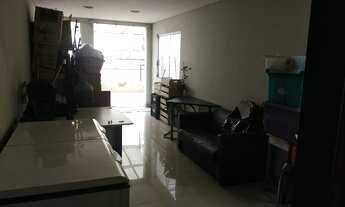 Imagem 4: CASA A VENDA EM SP MOOCA