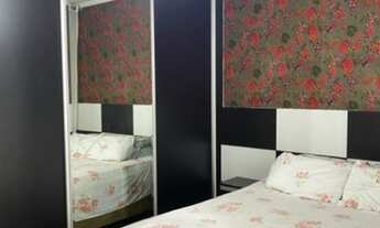 Imagem 5: APARTAMENTO A VENDA EM SP SÉ