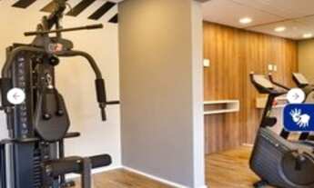 Imagem 6: APARTAMENTO A VENDA EM SP VILA EMA