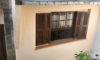 Imagem: TERRENO A VENDA EM SP VILA FORMOSA