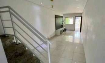 Imagem: CASA A VENDA EM SP VILA MATILDE