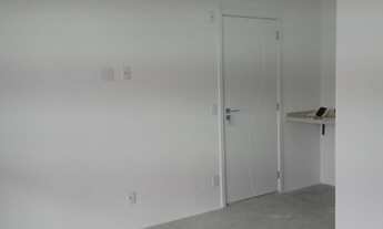 Imagem 6: APARTAMENTO A VENDA EM SP VILA PRUDENTE