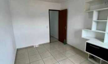 Imagem 5: CASA A VENDA EM SP VILA MATILDE