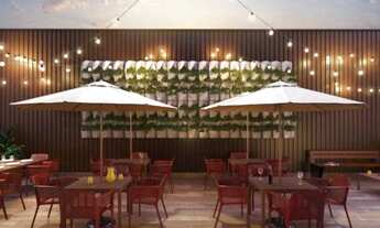 Imagem 3: APARTAMENTO RESIDENCIAL em SÃO PAULO - SP, CONSOLAÇÃO