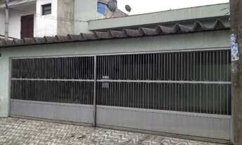 Imagem: CASA A VENDA EM SP VILA MATILDE