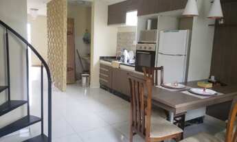 Imagem: APARTAMENTO A VENDA EM SP REPÚBLICA