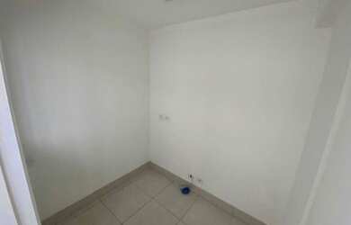 Imagem 7: APARTAMENTO A VENDA EM SP MOOCA