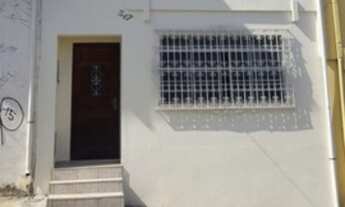 Imagem: CASA A VENDA EM SP VILA PRUDENTE