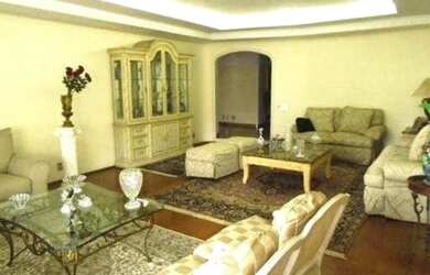 Imagem 2: APARTAMENTO A VENDA EM SP SANTA CECÍLIA