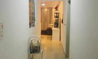 Imagem 3: APARTAMENTO A VENDA EM SP LUZ