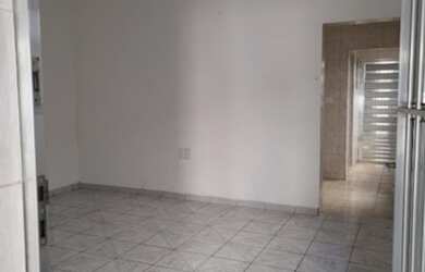 Imagem 5: CASA A VENDA EM SP TATUAPÉ