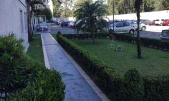 Imagem 6: APARTAMENTO A VENDA EM SP ARICANDUVA