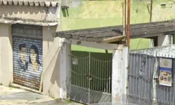 Imagem 3: TERRENO A VENDA EM SP VILA MATILDE