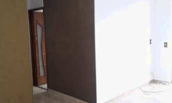 Imagem 3: APARTAMENTO A VENDA EM SP ARICANDUVA