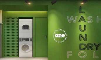 Imagem 5: APARTAMENTO RESIDENCIAL em SÃO PAULO - SP, CONSOLAÇÃO