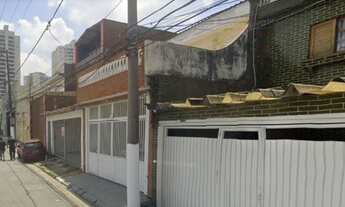 Imagem 6: CASA A VENDA EM SP JARDIM INDEPENDÊNCIA