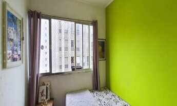 Imagem 7: APARTAMENTO A VENDA EM SP BELA VISTA