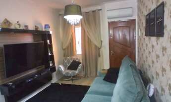 Imagem: CASA A VENDA EM SP VILA MATILDE