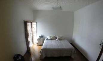 Imagem 5: CASA A VENDA EM SP VILA PRUDENTE