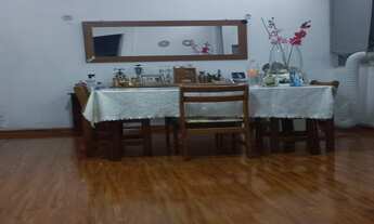 Imagem 3: APARTAMENTO A VENDA EM SP BOM RETIRO