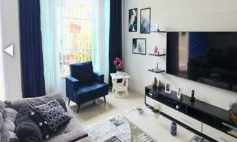 Imagem 4: CASA A VENDA EM SP VILA PRUDENTE