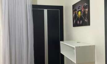 Imagem 7: APARTAMENTO A VENDA EM SP SÉ