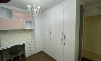 Imagem 2: APARTAMENTOA VENDA EM SP VILA MATILDE