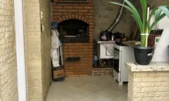 Imagem 5: CASA A VENDA EM SP JARDIM INDEPENDÊNCIA