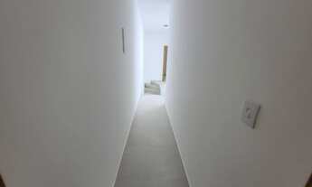 Imagem 6: CASA A VENDA EM SP VILA PRUDENTE