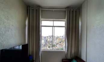 Imagem 4: APARTAMENTO A VENDA EM SP LIBERDADE