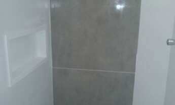 Imagem 7: APARTAMENTO A VENDA EM SP ITAQUERA