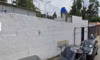 Imagem 7: TERRENO A VENDA EM SP JARDIM REPRESA