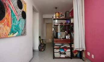 Imagem 4: APARTAMENTO A VENDA EM SP BELA VISTA