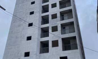 Imagem 4: APARTAMENTO A VENDA EM SP VILA GUILHERMINA