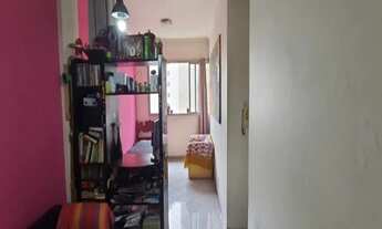 Imagem 2: APARTAMENTO A VENDA EM SP BELA VISTA