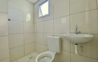 Imagem 4: APARTAMENTO A VENDA EM SP ITAQUERA