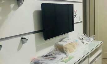 Imagem 6: APARTAMENTO A VENDA EM SP LUZ