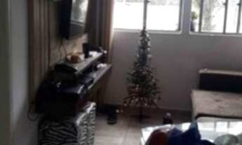 Imagem: APARTAMENTO A VENDA EM SP ARICANDUVA