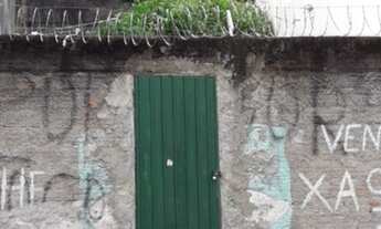 Imagem 4: TERRENO A VENDA EM SP ITAQUERA