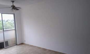 Imagem 2: APARTAMENTO A VENDA EM SP ARICANDUVA