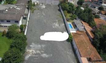 Imagem 6: TERRENO A VENDA EM SP JARDIM REPRESA